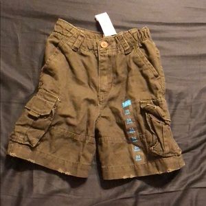 24M Children’s Place Shorts, NWT